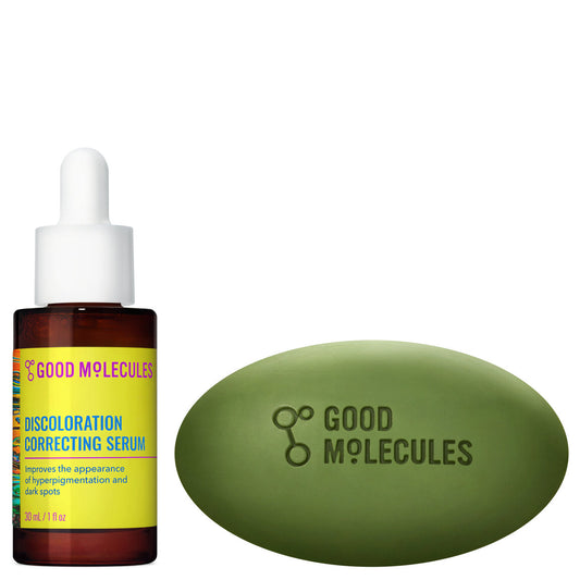 hyperpigmentation-cleanse-and-treat-duo-c6 zb_p.jpg