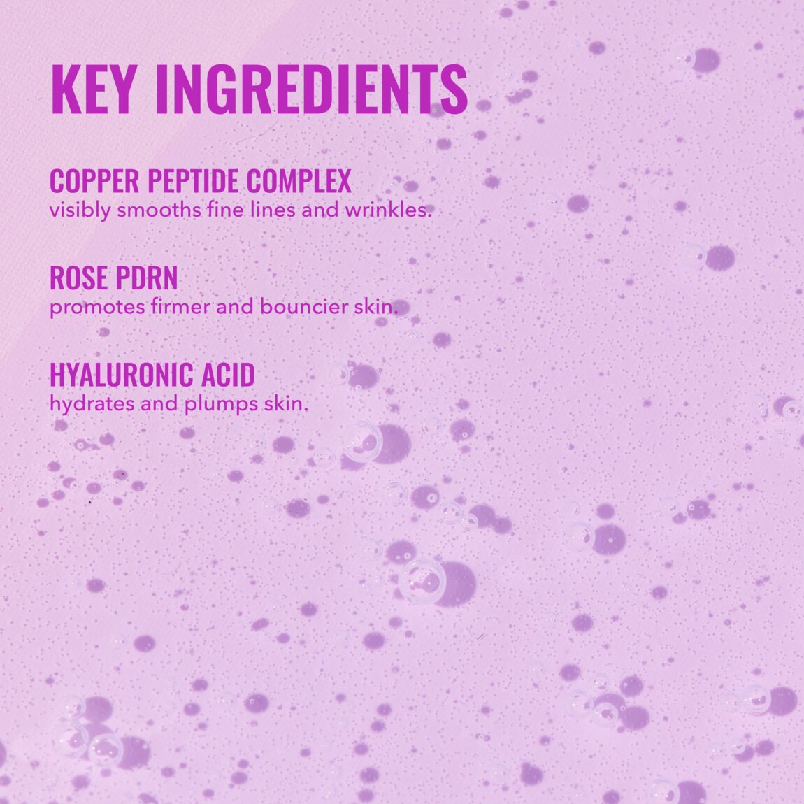 copper-peptide-serum-with-pdrn-z6 zb_p.jpg