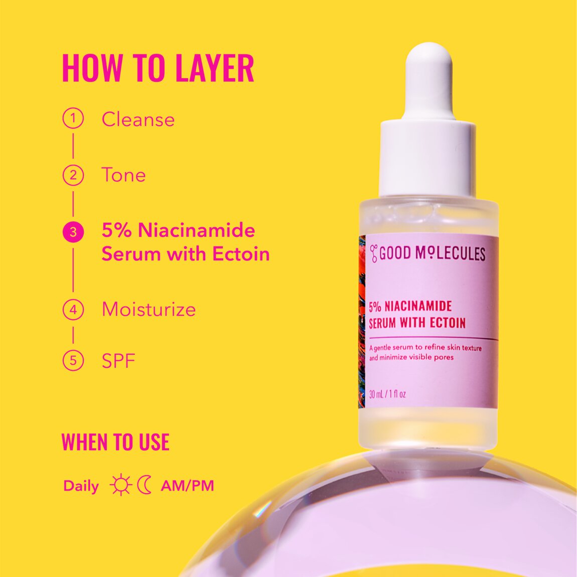 5-niacinamide-serum-with-ectoin-i9 zb_p.jpg