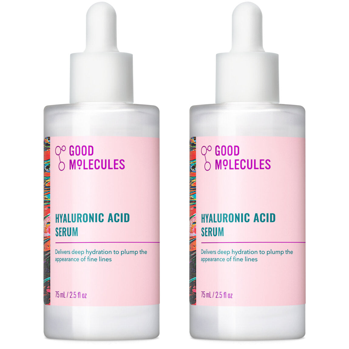 hyaluronic-acid-serum-a0 zb_p.jpg
