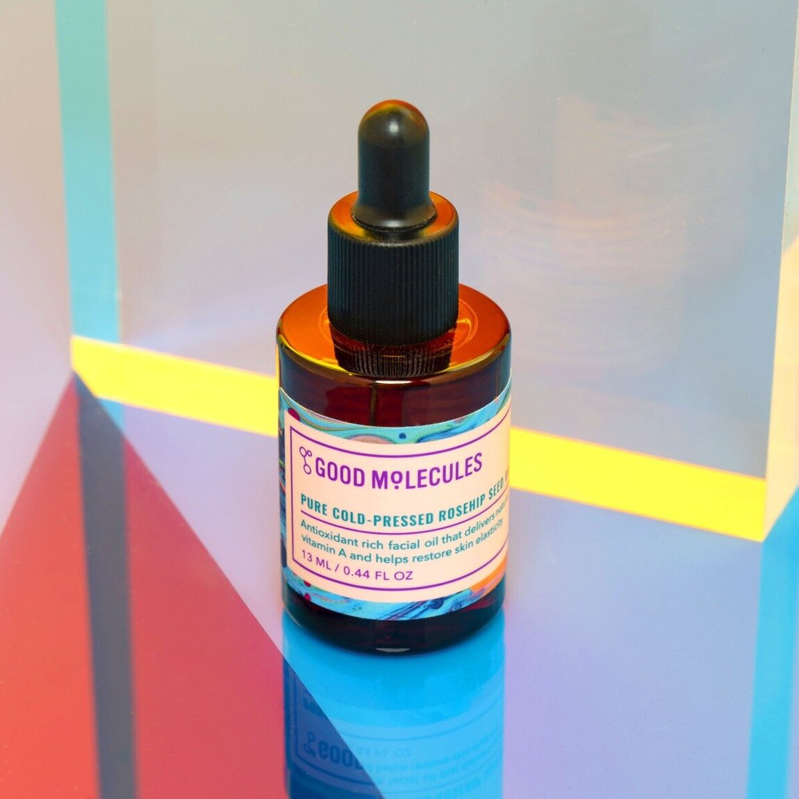 pure-cold-pressed-rosehip-seed-oil-s9 zb_p.jpg