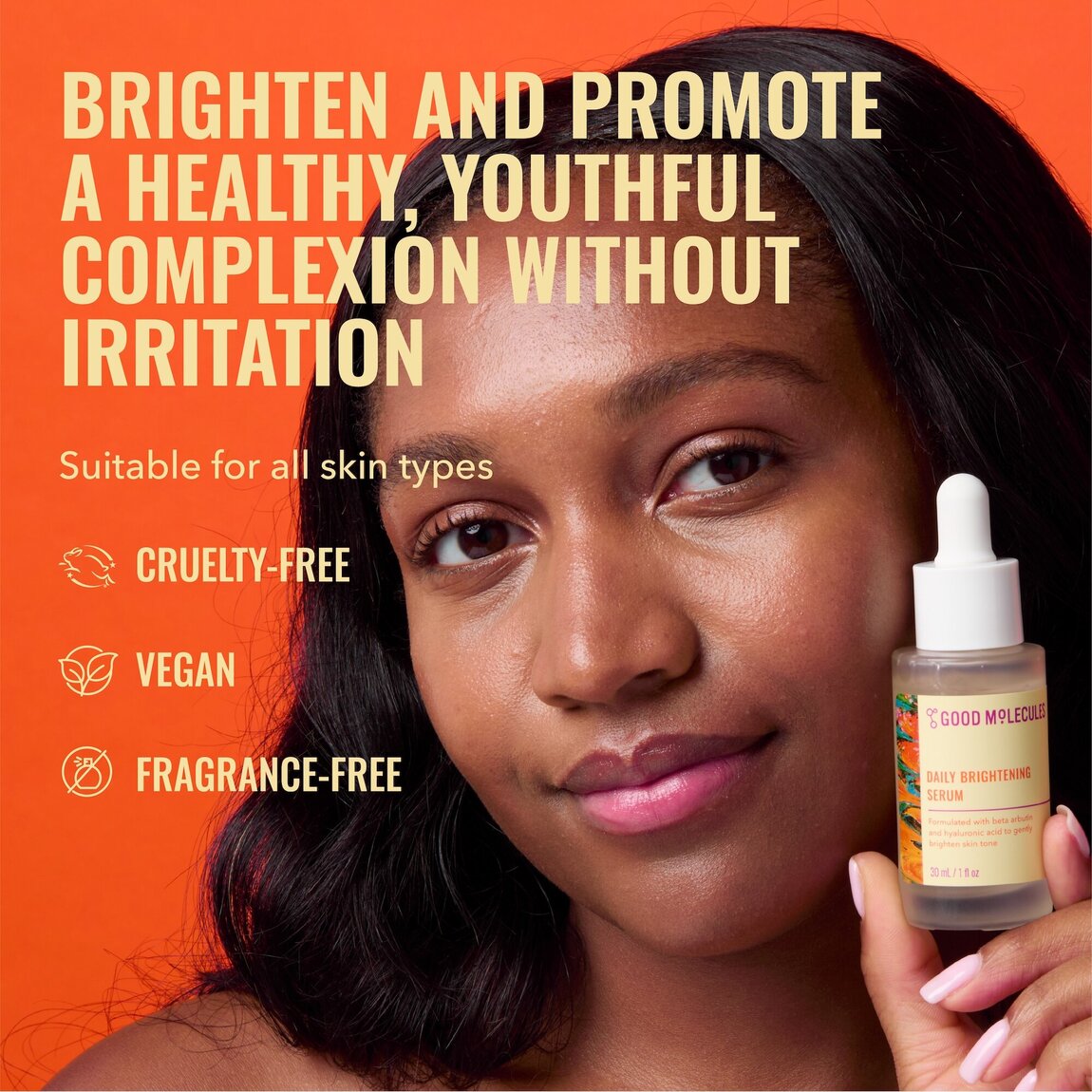 daily-brightening-serum-h7 zb_p.jpg
