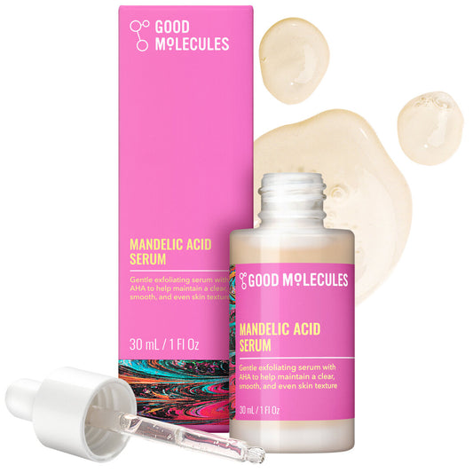 mandelic-acid-serum-o8 zb_p.jpg