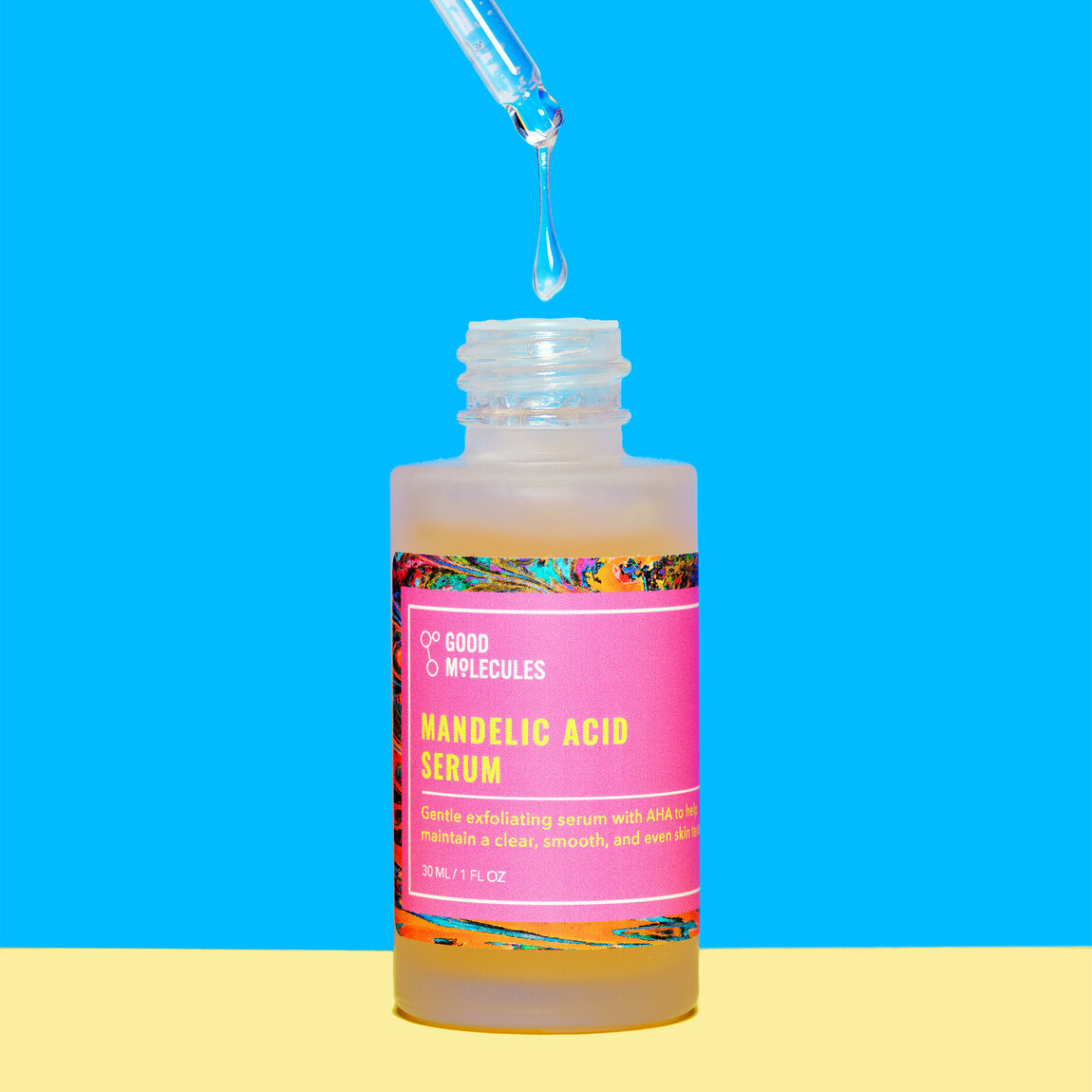 mandelic-acid-serum-o8 zb_p.jpg