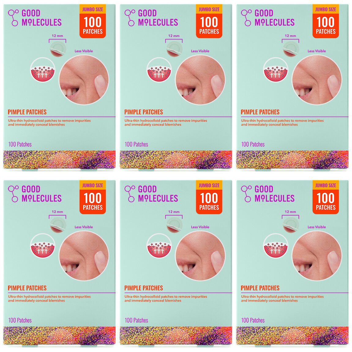 pimple-patches-b8 zb_p.jpg