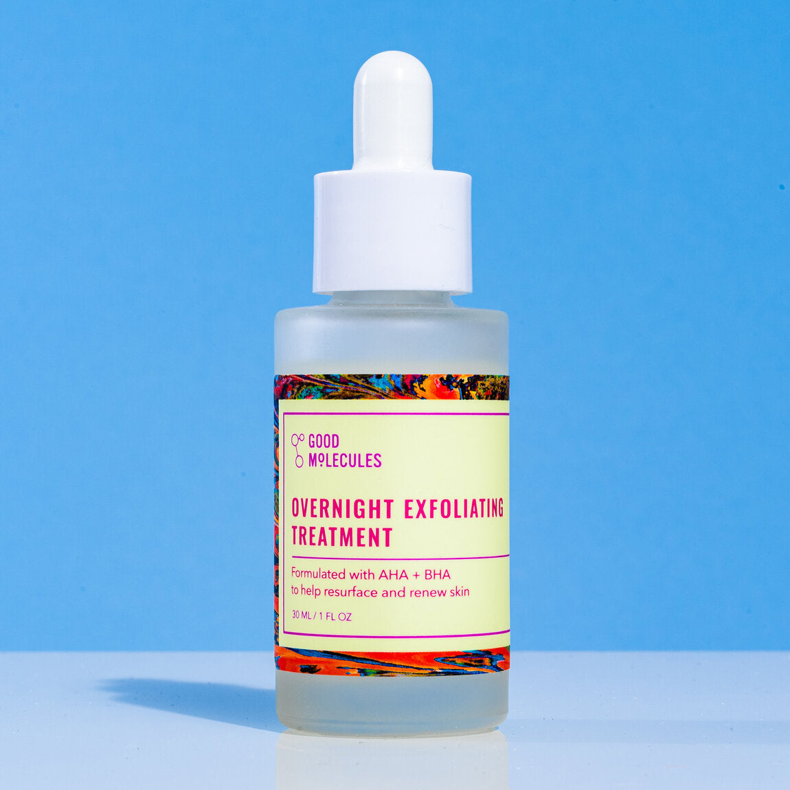 overnight-exfoliating-treatment-a6 zb_p.jpg
