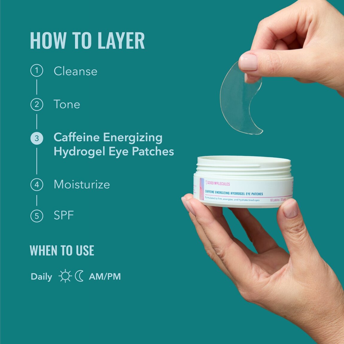 caffeine-energizing-hydrogel-eye-patches-w9 zb_p.jpg