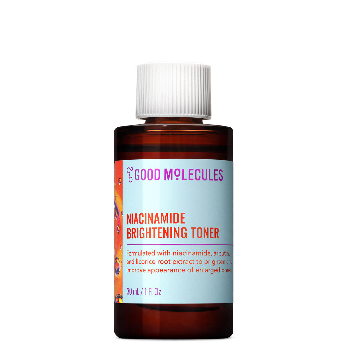 niacinamide-brightening-toner-b2 zb_p.jpg