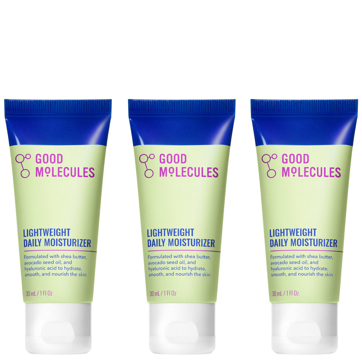 lightweight-daily-moisturizer-t8 zb_p.jpg