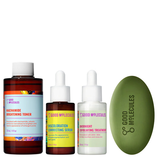 hyperpigmentation-bundle-q2 zb_p.jpg