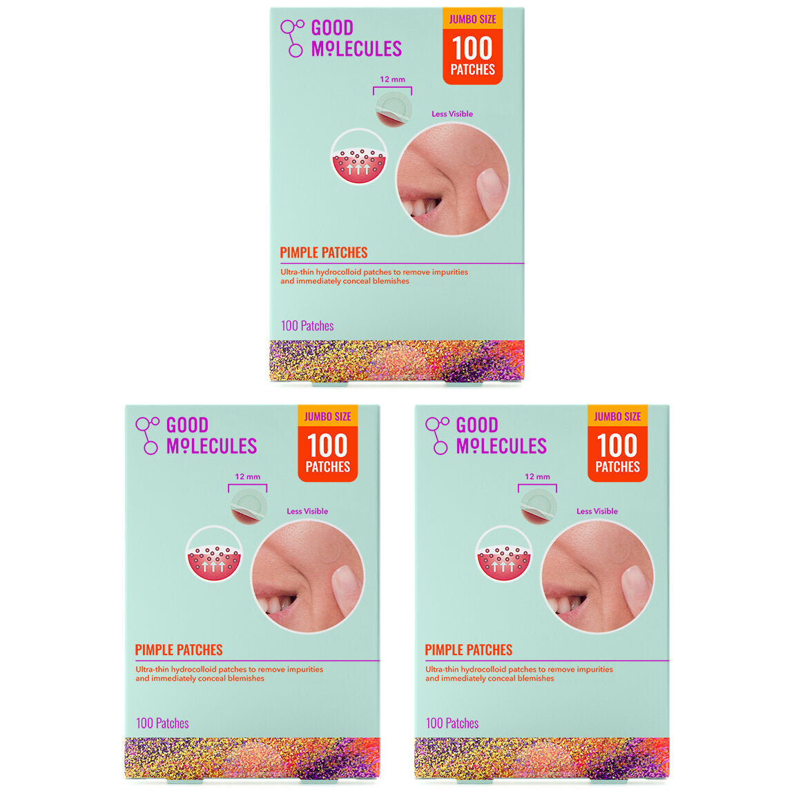 pimple-patches-b8 zb_p.jpg