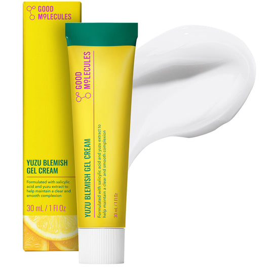 yuzu-blemish-gel-cream-v6 zb_p.jpg