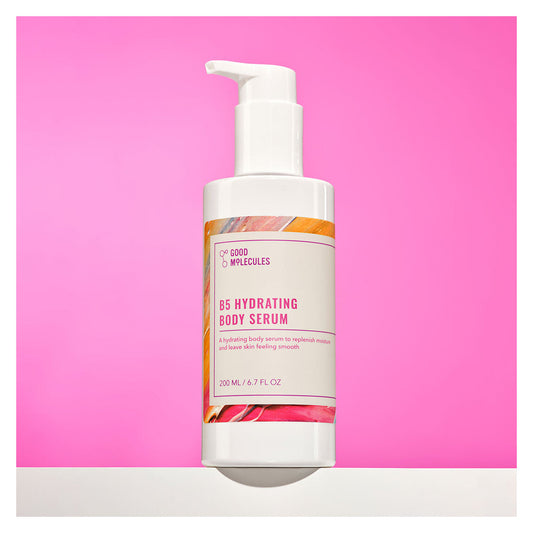 b5-hydrating-body-serum-j7 zb_p.jpg