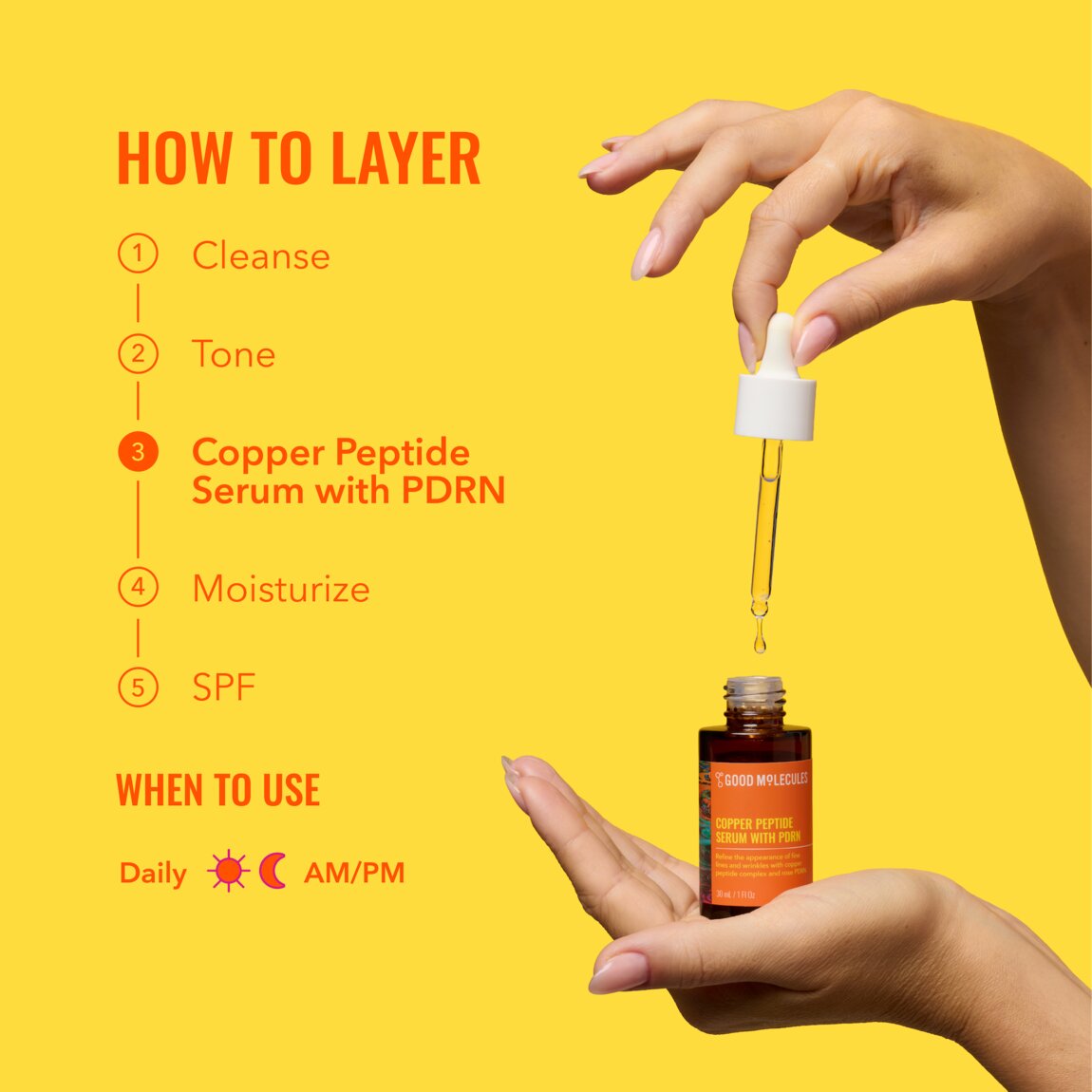 copper-peptide-serum-with-pdrn-z6 zb_p.jpg