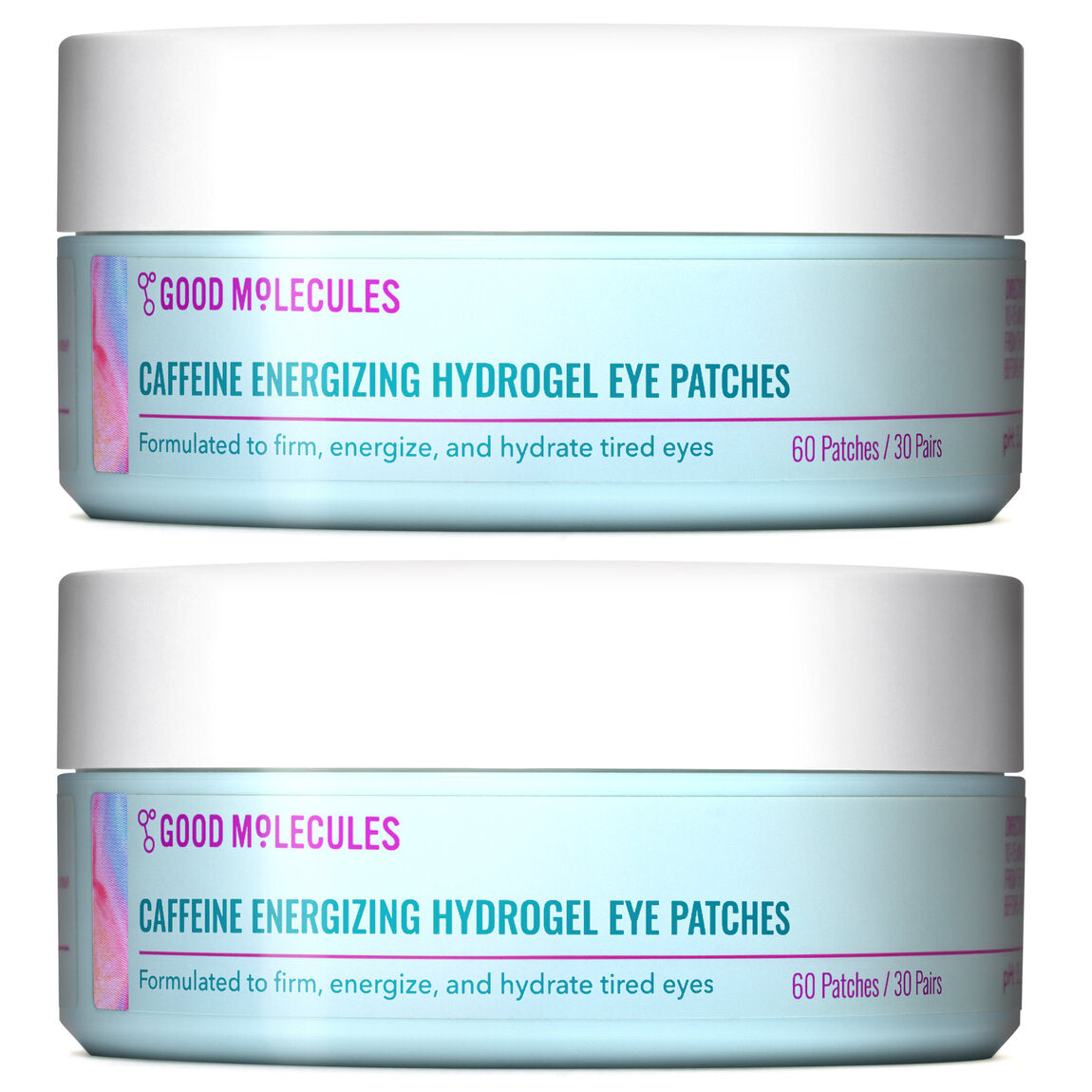 caffeine-energizing-hydrogel-eye-patches-x1 zb_p.jpg