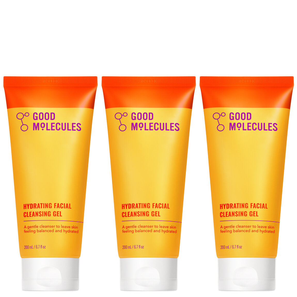 hydrating-facial-cleansing-gel-h0 zb_p.jpg