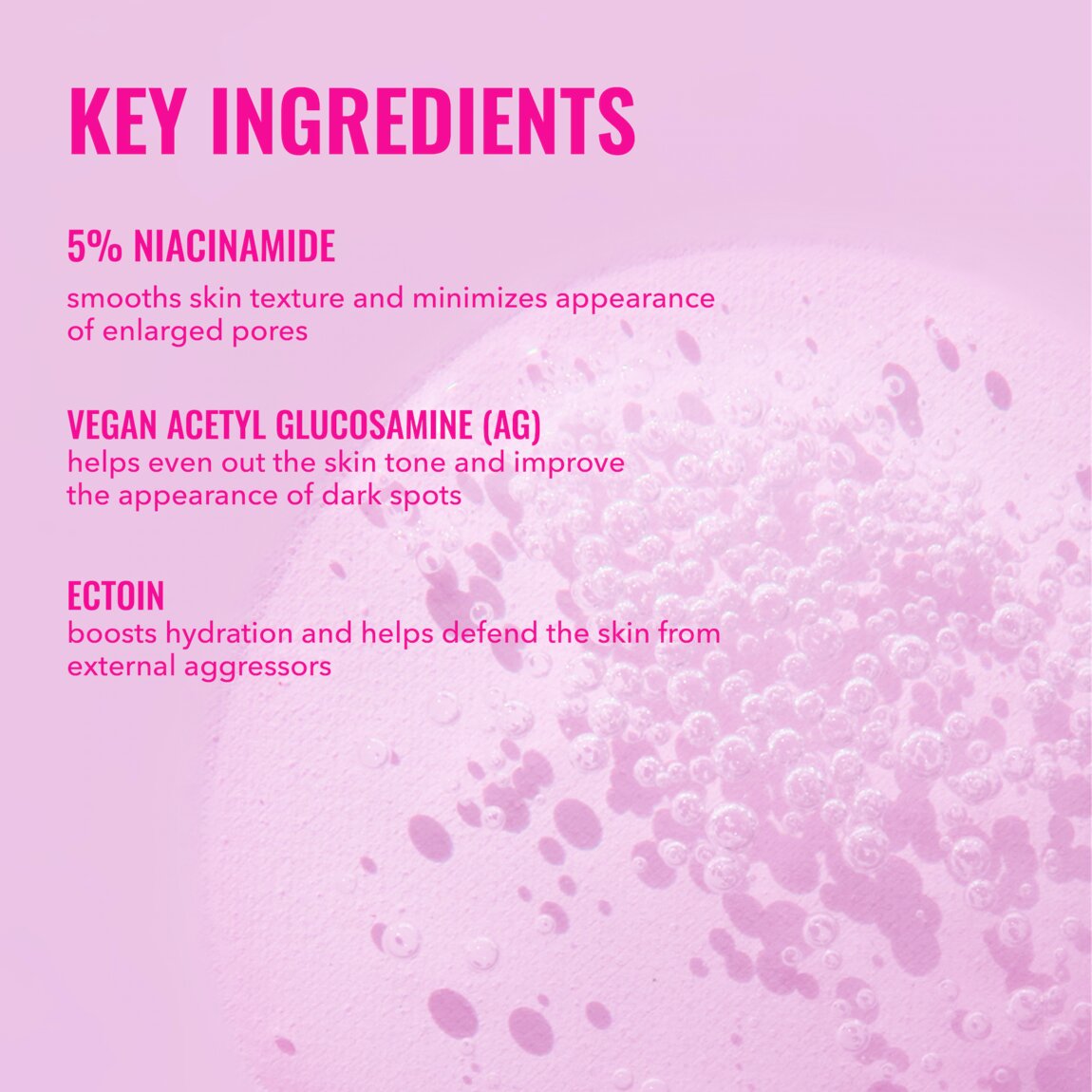 5-niacinamide-serum-with-ectoin-i9 zb_p.jpg