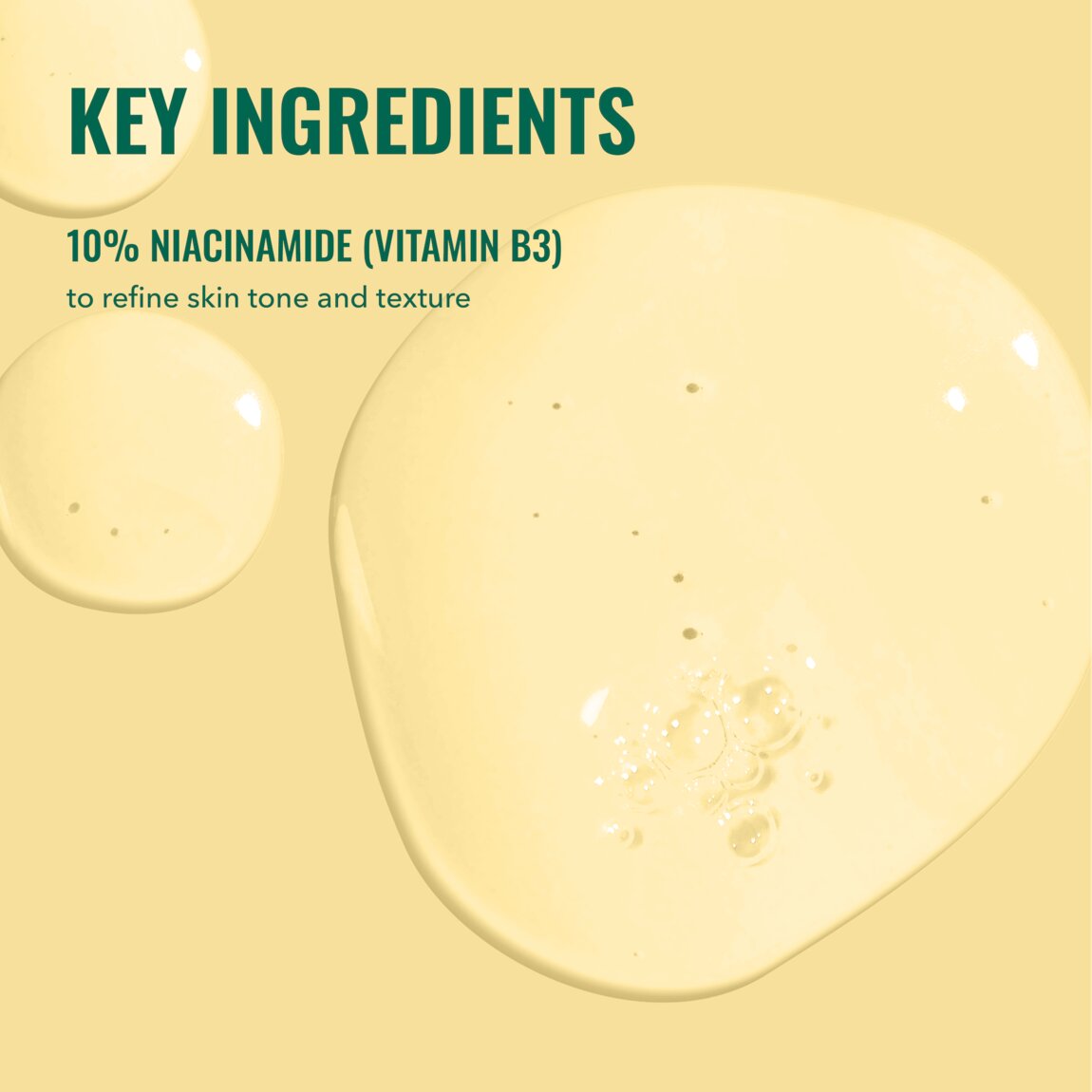 niacinamide-serum-f2 zb_p.jpg