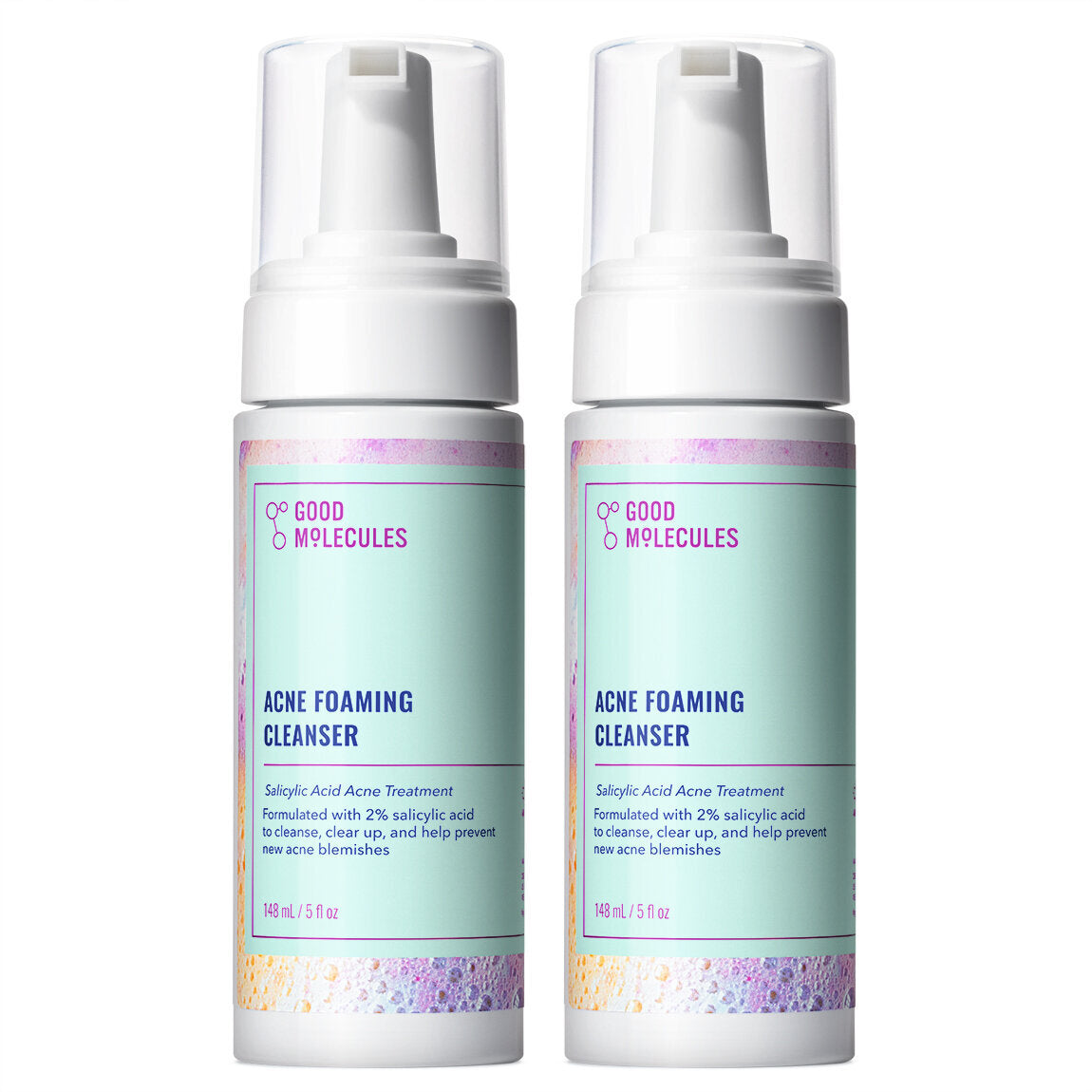 acne-foaming-cleanser-b1 zb_p.jpg