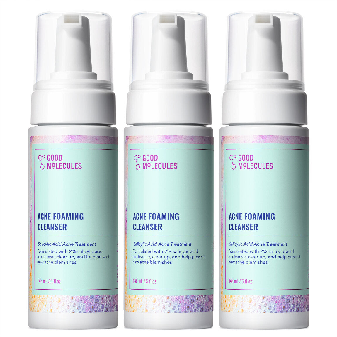acne-foaming-cleanser-b1 zb_p.jpg