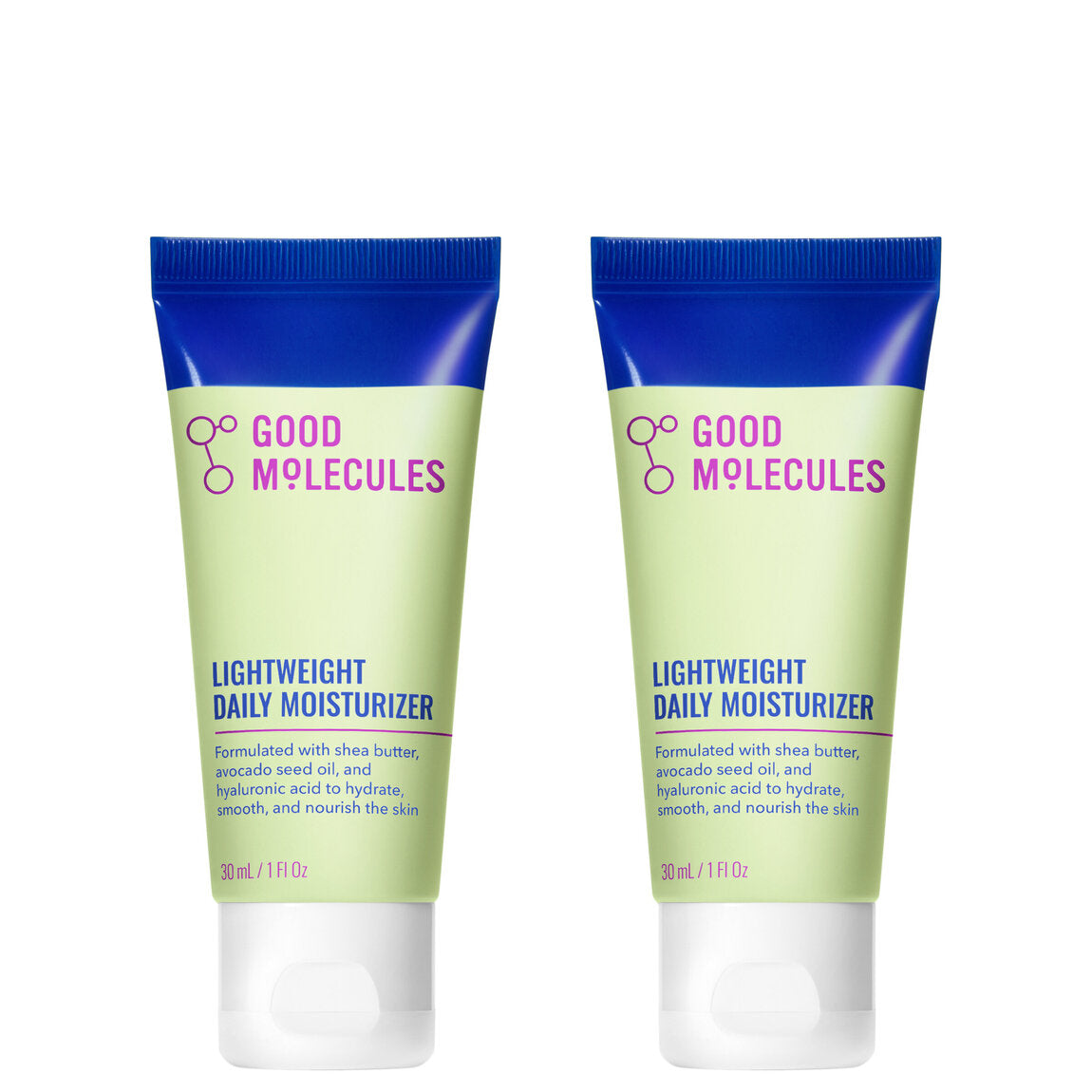 lightweight-daily-moisturizer-t8 zb_p.jpg