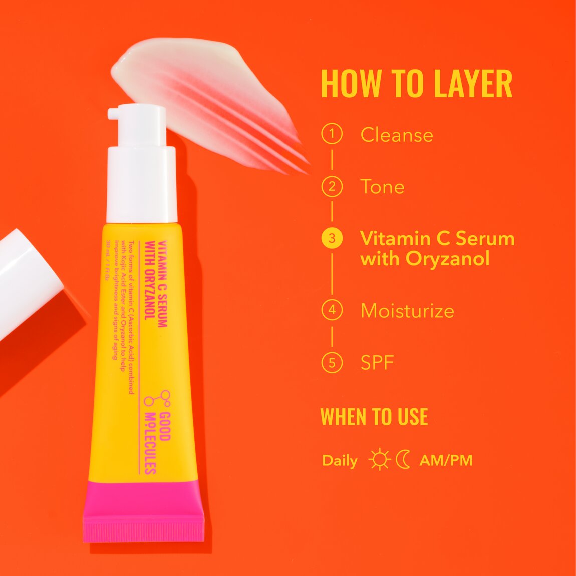 vitamin-c-serum-with-oryzanol-f1 zb_p.jpg