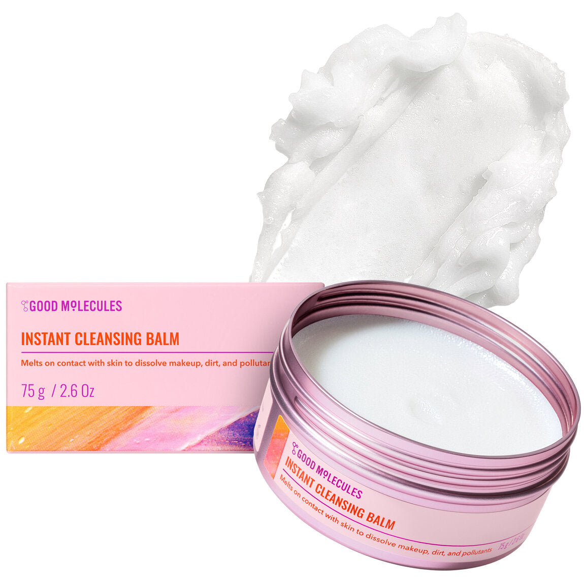 instant-cleansing-balm-l7 zb_p.jpg