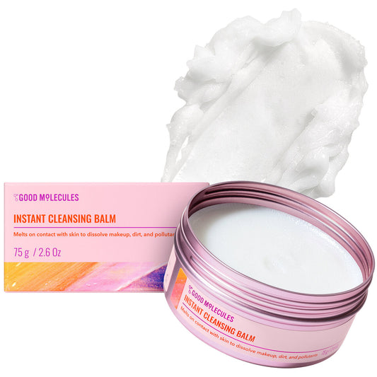 instant-cleansing-balm-l7 zb_p.jpg