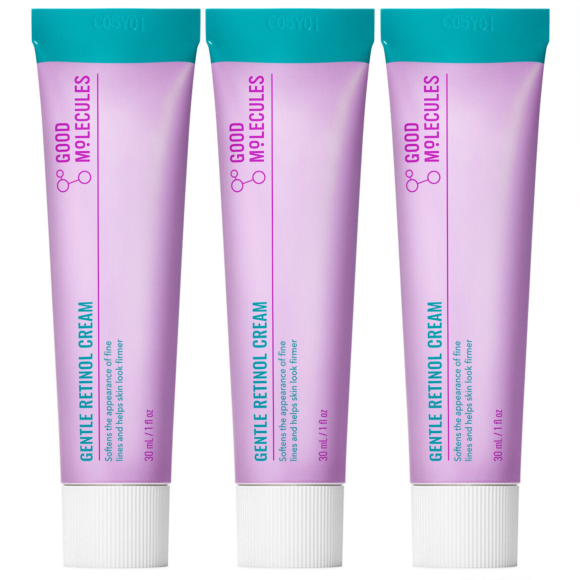 gentle-retinol-cream-v8 zb_p.jpg