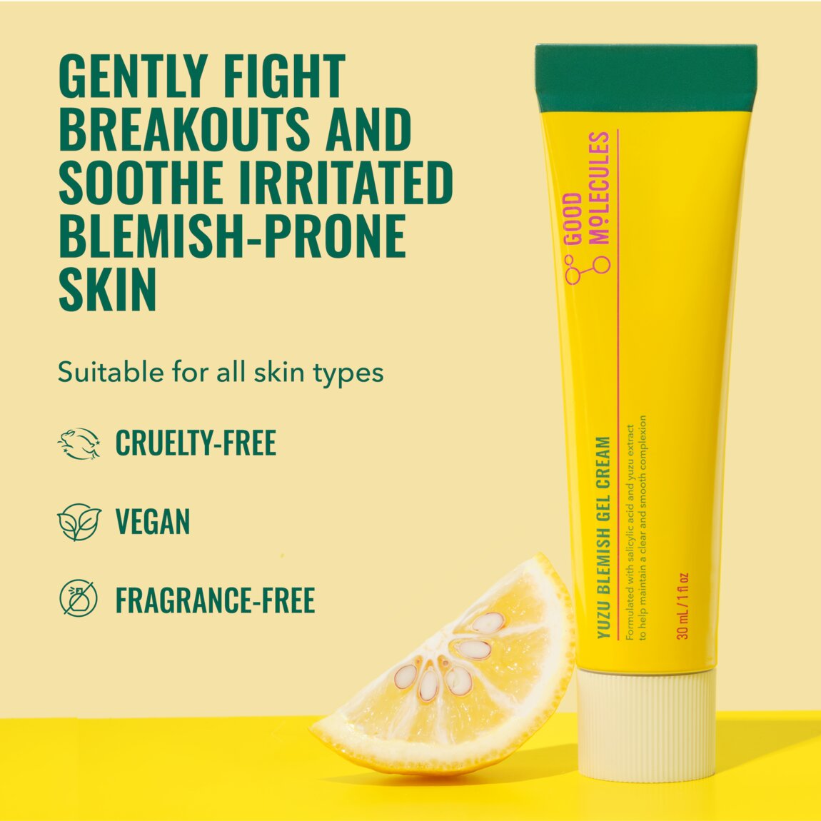 yuzu-blemish-gel-cream-v6 zb_p.jpg