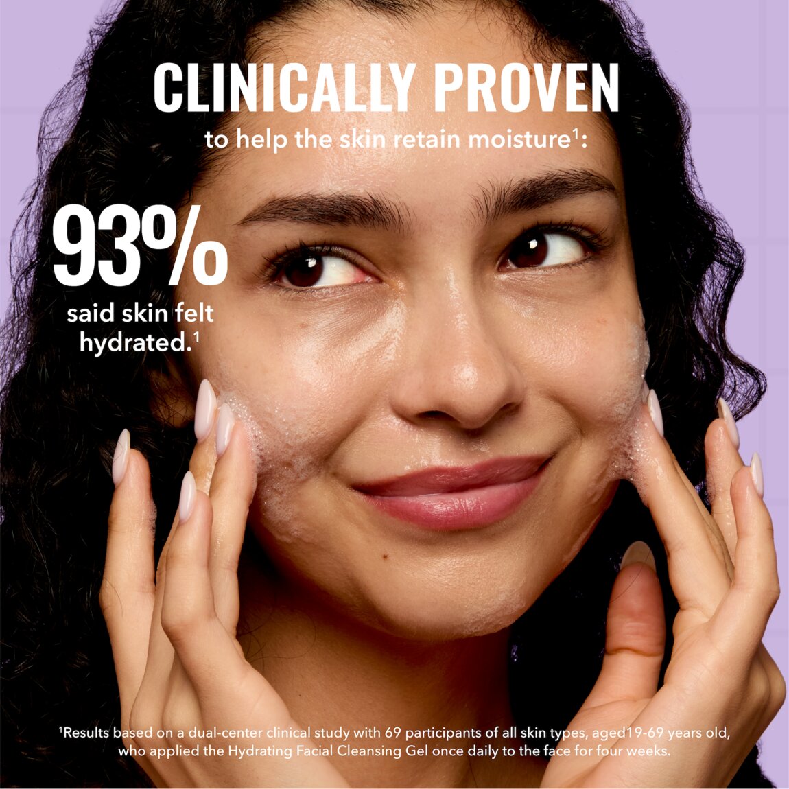 hydrating-facial-cleansing-gel-h0 zb_p.jpg