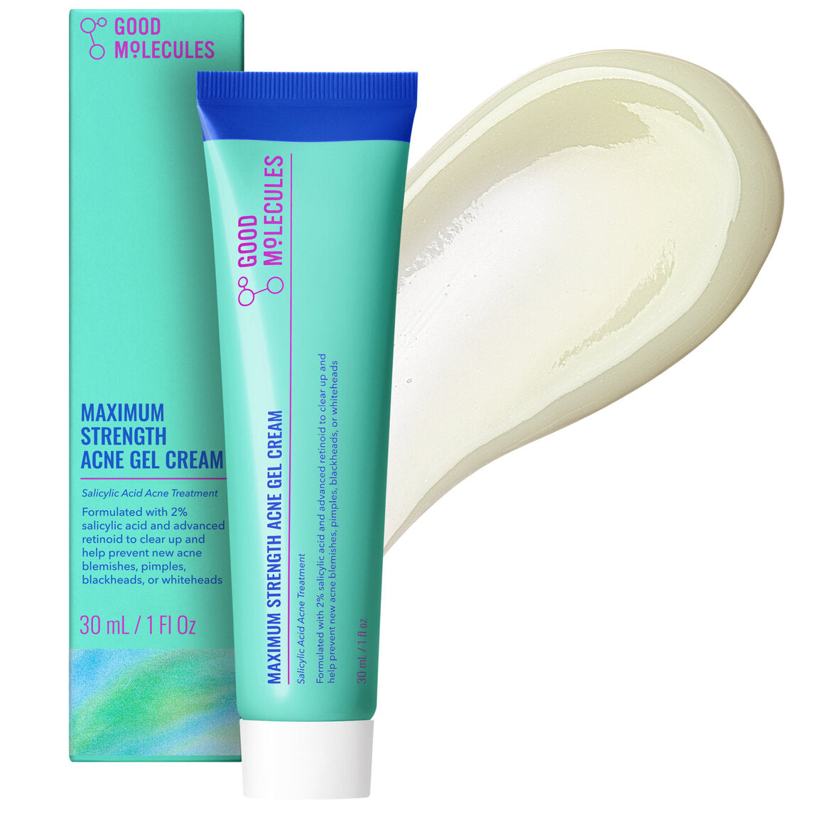 maximum-strength-acne-gel-cream-f6 zb_p.jpg
