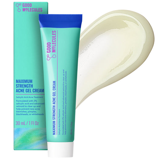 maximum-strength-acne-gel-cream-f6 zb_p.jpg