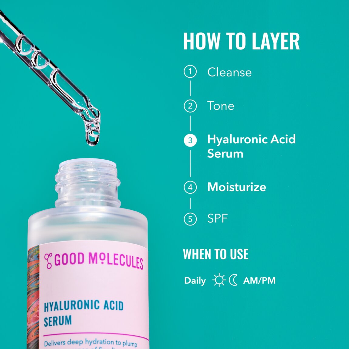 hyaluronic-acid-serum-a0 zb_p.jpg