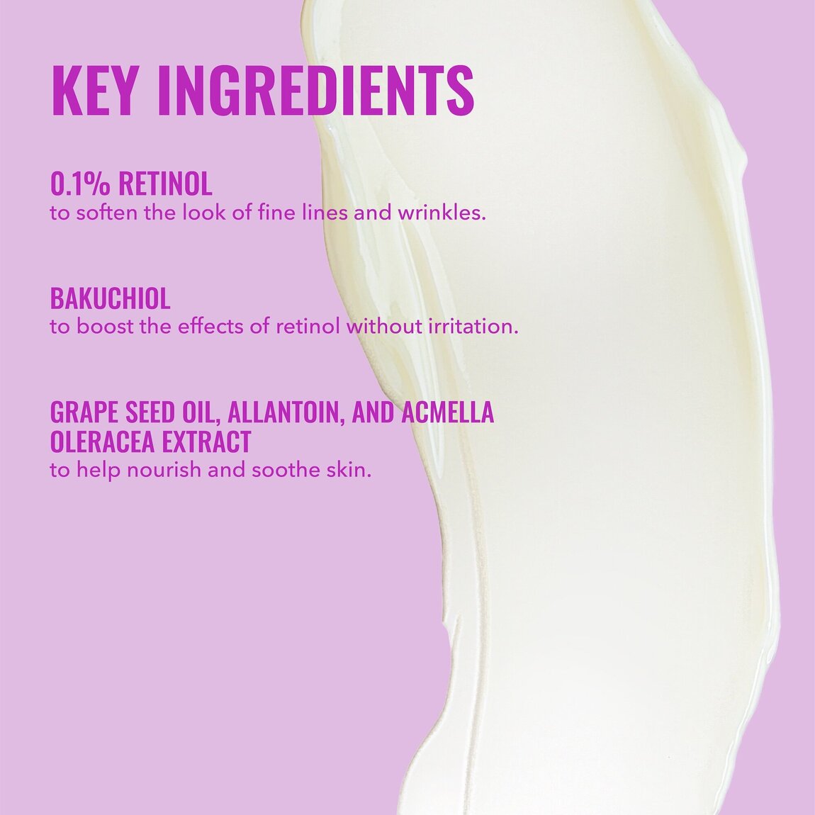 gentle-retinol-cream-v8 zb_p.jpg