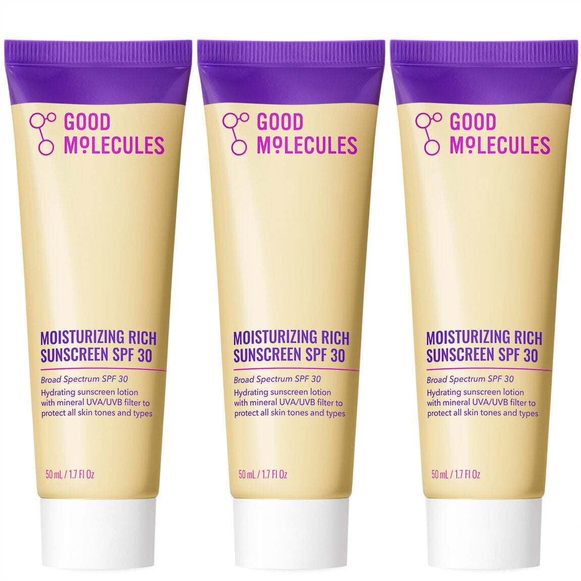 moisturizing-rich-sunscreen-spf-30-c1 zb_p.jpg