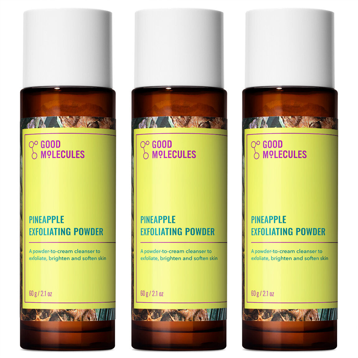 pineapple-exfoliating-powder-p9 zb_p.jpg