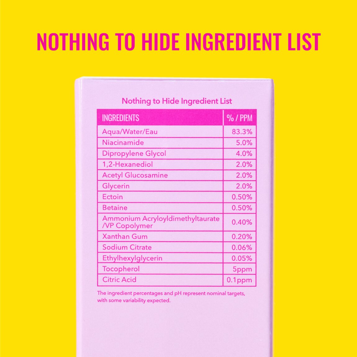 5-niacinamide-serum-with-ectoin-i9 zb_p.jpg