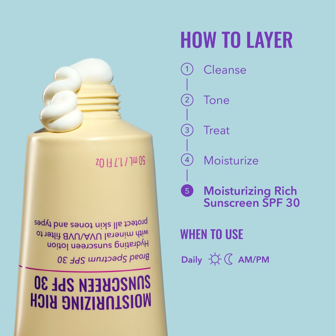 moisturizing-rich-sunscreen-spf-30-c1 zb_p.jpg
