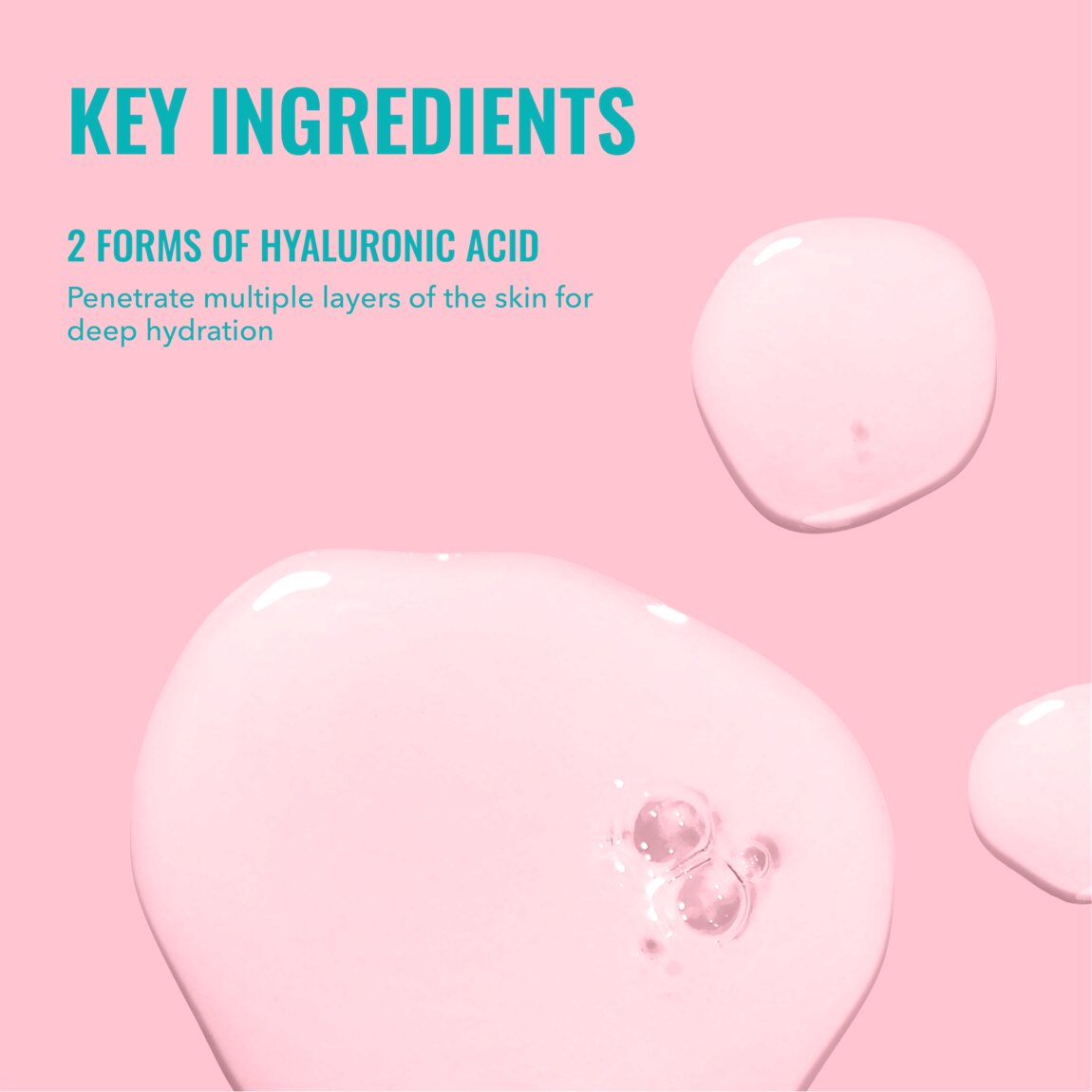 hyaluronic-acid-serum-a0 zb_p.jpg