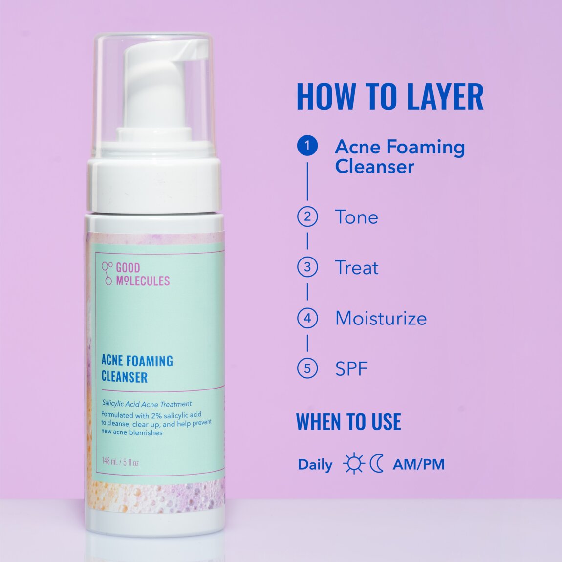 acne-foaming-cleanser-b1 zb_p.jpg