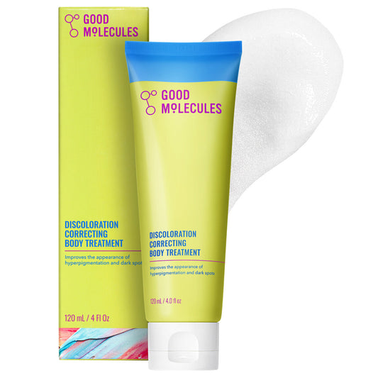 discoloration-correcting-body-treatment-g3 zb_p.jpg