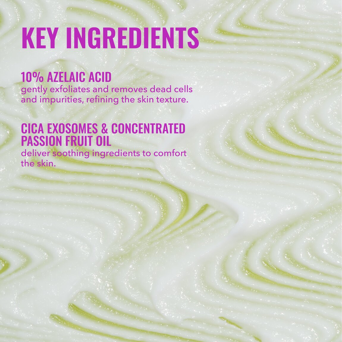 10-azelaic-acid-treatment-z6 zb_p.jpg