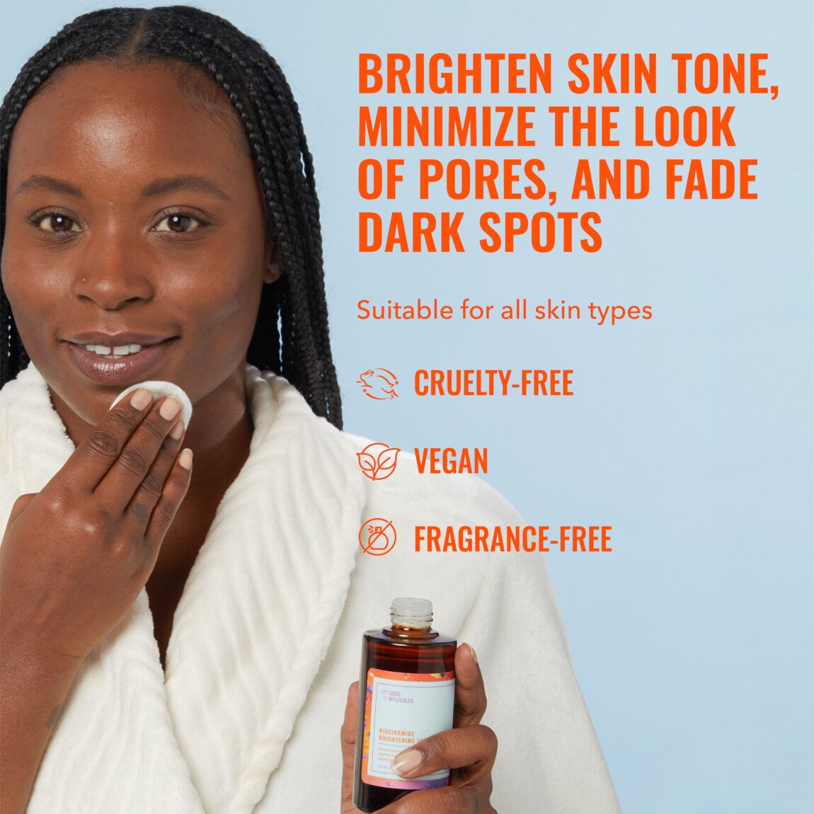 niacinamide-brightening-toner-b2 zb_p.jpg