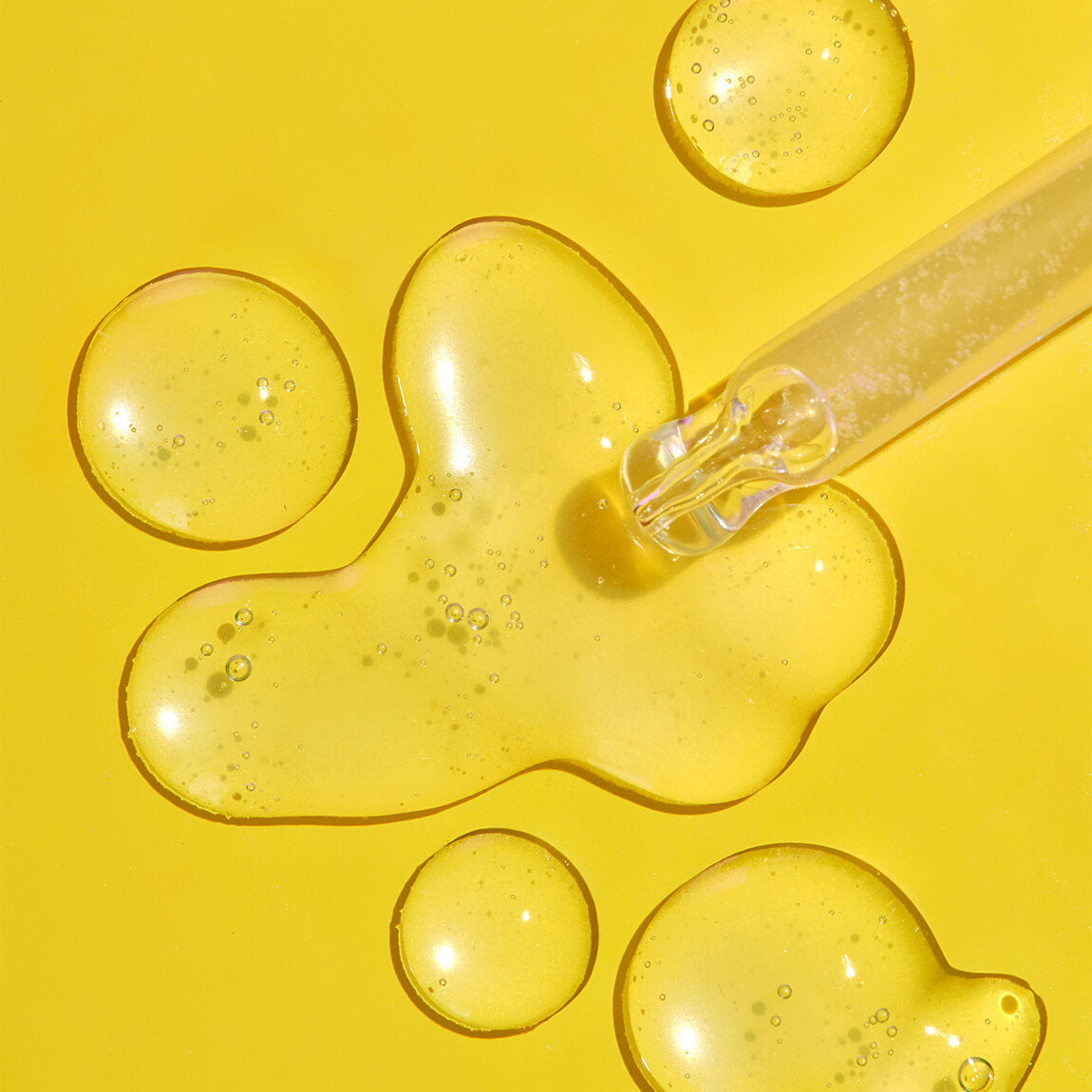 mandelic-acid-serum-o8 zb_p.jpg