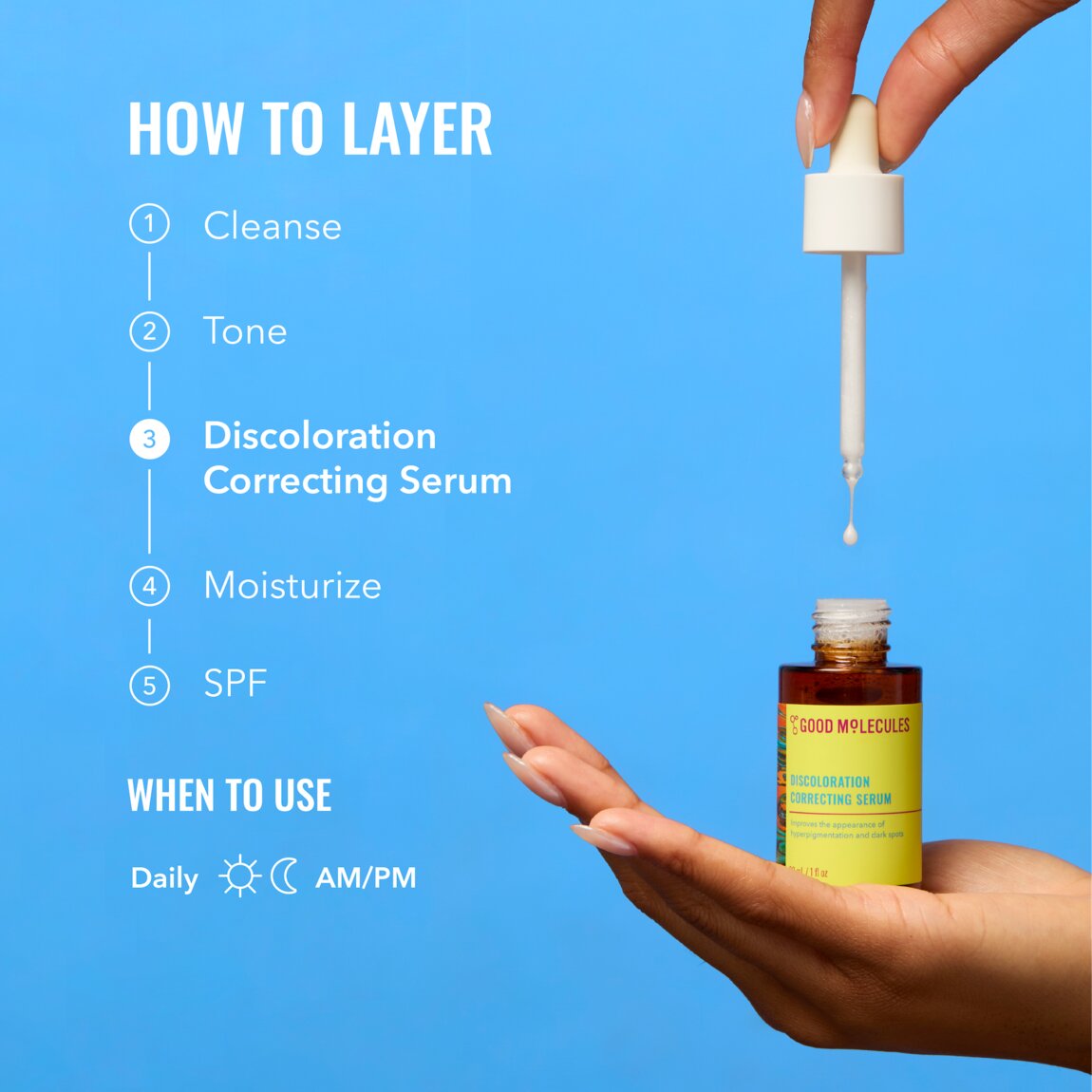 discoloration-correcting-serum-t0 zb_p.jpg