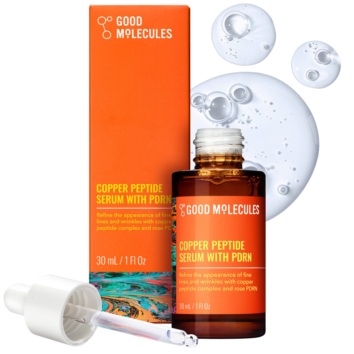 copper-peptide-serum-with-pdrn-z6 zb_p.jpg