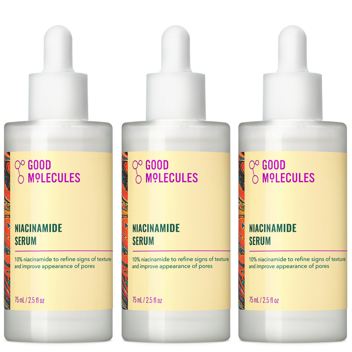 niacinamide-serum-f2 zb_p.jpg