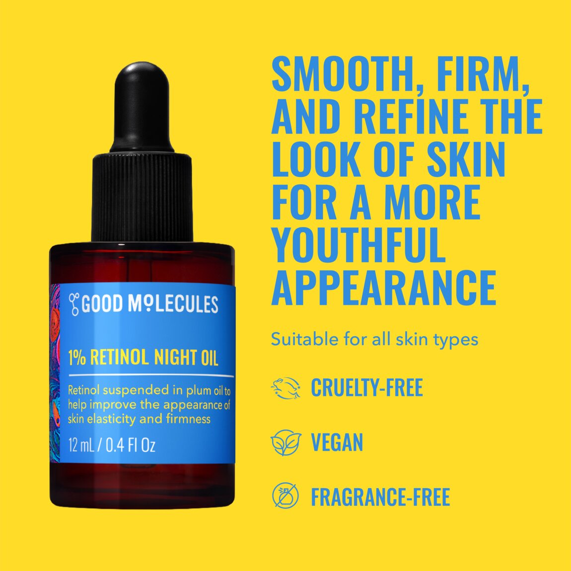 1-retinol-night-oil-g4 zb_p.jpg