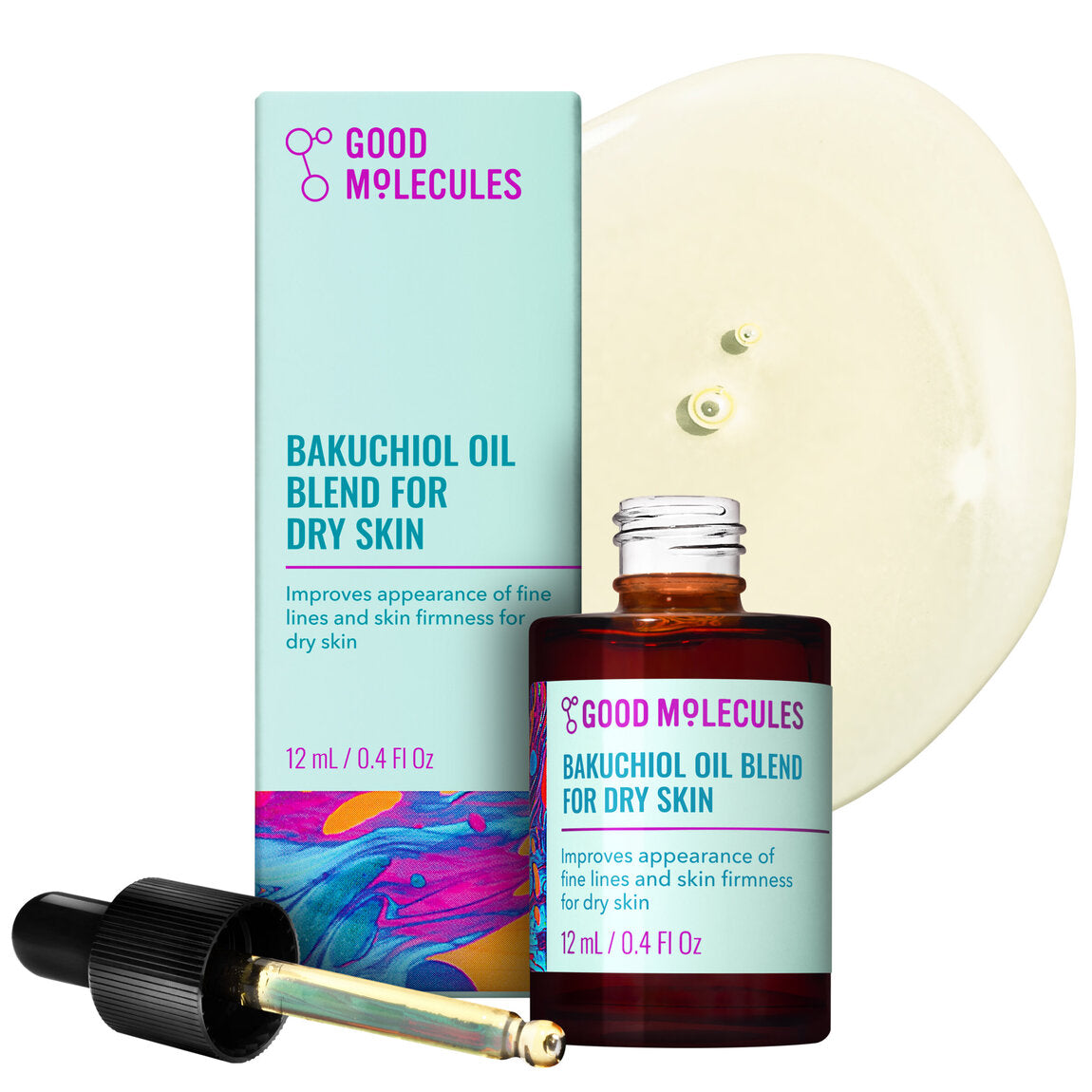 bakuchiol-oil-blend-for-dry-skin-p0 zb_p.jpg